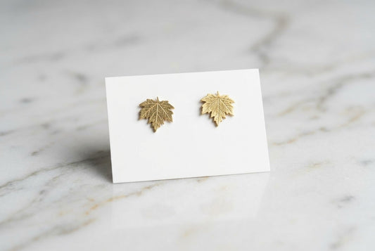 Cercei Golden Autumn – Farmecul Toamnei 🍁✨