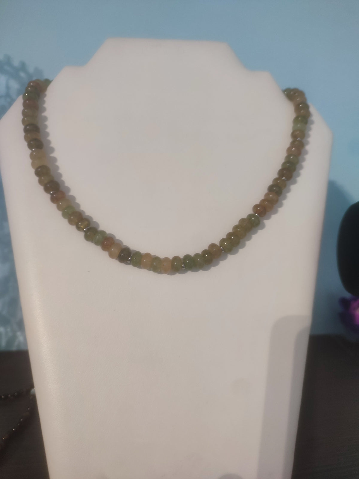 Nuanțe naturale, eleganță simplă!