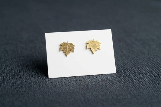 Cercei Golden Autumn – Farmecul Toamnei 🍁✨